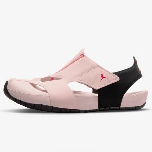 ДЕТСКИ САНДАЛИ NIKE JORDAN FLARE BP