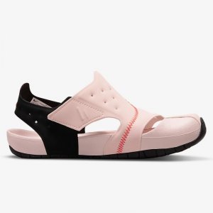 ДЕТСКИ САНДАЛИ NIKE JORDAN FLARE BP