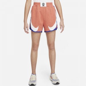 ДЕТСКИ КЪСИ ПАНТАЛОНИ NIKE DF CIRCA SHORT