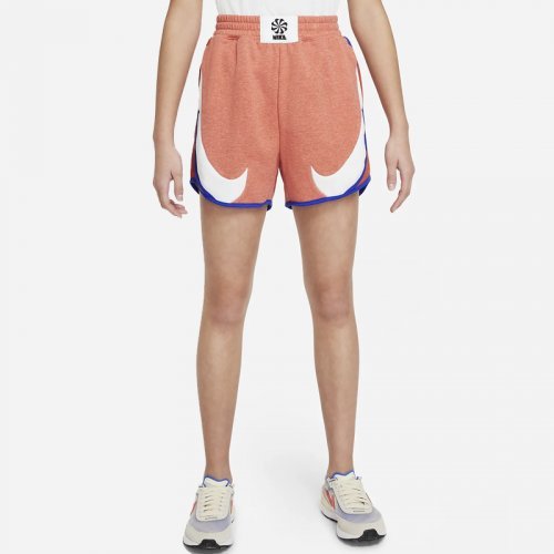 ДЕТСКИ КЪСИ ПАНТАЛОНИ NIKE DF CIRCA SHORT