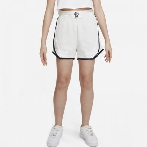 ДЕТСКИ КЪСИ ПАНТАЛОНИ NIKE DF CIRCA SHORT