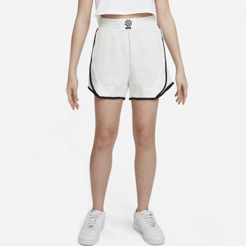 ДЕТСКИ КЪСИ ПАНТАЛОНИ NIKE DF CIRCA SHORT