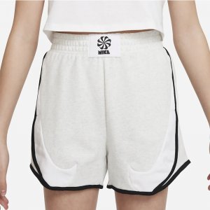 ДЕТСКИ КЪСИ ПАНТАЛОНИ NIKE DF CIRCA SHORT