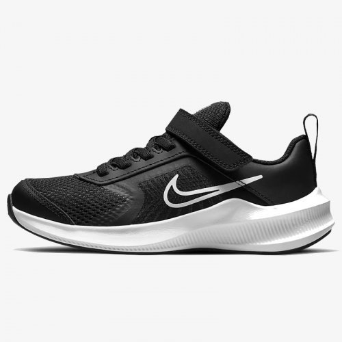 ДЕТСКИ МАРАТОНКИ NIKE DOWNSHIFTER 11 PSV