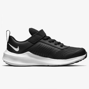 ДЕТСКИ МАРАТОНКИ NIKE DOWNSHIFTER 11 PSV