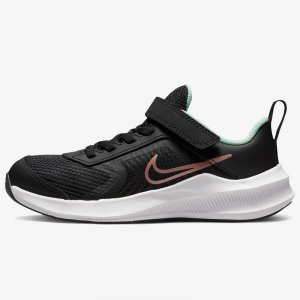 ДЕТСКИ МАРАТОНКИ NIKE DOWNSHIFTER 11 PSV