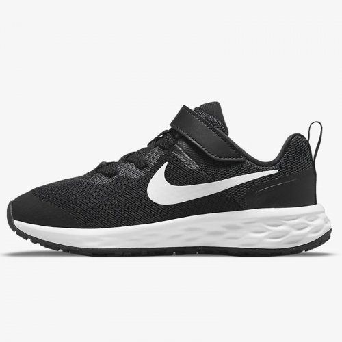 ДЕТСКИ МАРАТОНКИ NIKE REVOLUTION 6 NN PSV