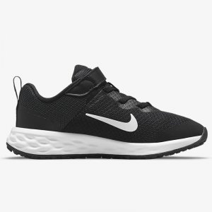 ДЕТСКИ МАРАТОНКИ NIKE REVOLUTION 6 NN PSV