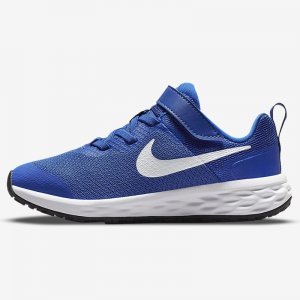 ДЕТСКИ МАРАТОНКИ NIKE REVOLUTION 6 NN PSV