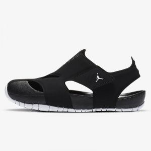 ДЕТСКИ САНДАЛИ NIKE JORDAN FLARE BP