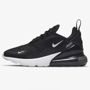 МАРАТОНКИ NIKE AIR MAX 270 GS