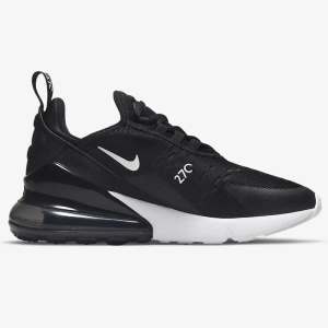 МАРАТОНКИ NIKE AIR MAX 270 GS