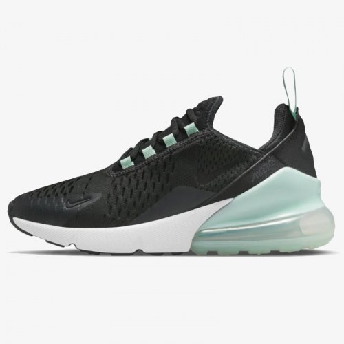 МАРАТОНКИ NIKE AIR MAX 270