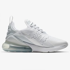 МАРАТОНКИ NIKE AIR MAX 270 GS