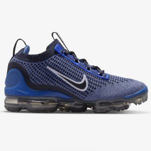 МАРАТОНКИ NIKE AIR VAPORMAX 2021FK