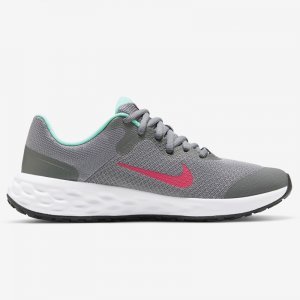 МАРАТОНКИ NIKE REVOLUTION 6 NN GS