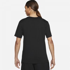 МЪЖКА ТЕНИСКА NIKE JUMPMAN JORDAN AIR WM TEE