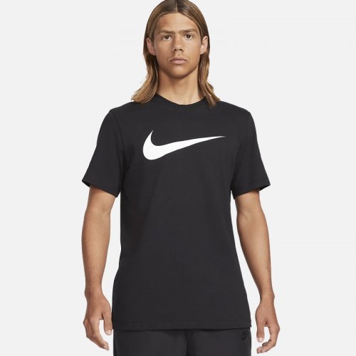 МЪЖКА ТЕНИСКА NIKE ICON SWOOSH