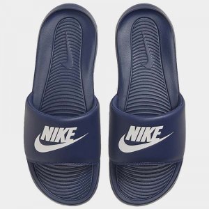 МЪЖКИ ЧЕХЛИ NIKE VICTORI ONE SLIDE