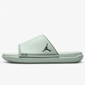 МЪЖКИ ЧЕХЛИ NIKE JORDAN PLAY SLIDE