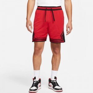 МЪЖКИ КЪСИ ПАНТАЛОНИ NIKE JORDAN DF SPRT DMND SHORT