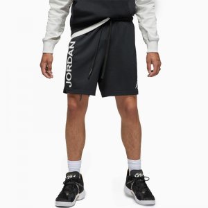 МЪЖКИ КЪСИ ПАНТАЛОНИ NIKE JORDAN DF SPRT BC MESH GFX SHORT