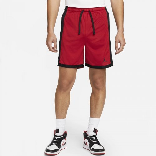 МЪЖКИ КЪСИ ПАНТАЛОНИ NIKE JORDAN DF SPRT MESH SHORT