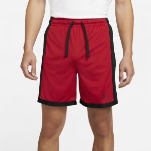 МЪЖКИ КЪСИ ПАНТАЛОНИ NIKE JORDAN DF SPRT MESH SHORT