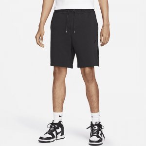 МЪЖКИ КЪСИ ПАНТАЛОНИ NIKE NSW KNIT LTWT SHORT