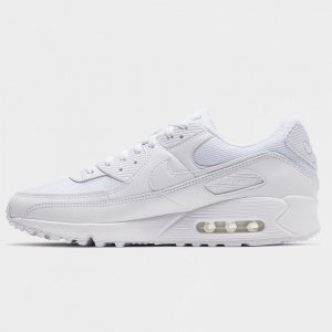 МЪЖКИ МАРАТОНКИ NIKE AIR MAX 90 365