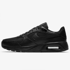 МЪЖКИ МАРАТОНКИ NIKE AIR MAX SC