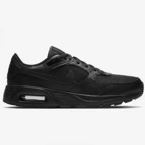 МЪЖКИ МАРАТОНКИ NIKE AIR MAX SC