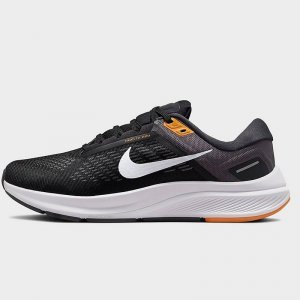 МЪЖКИ МАРАТОНКИ NIKE AIR ZOOM STRUCTURE 24