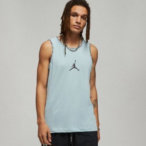 МЪЖКИ ПОТНИК NIKE JORDAN DF SPRT BC GFX TANK