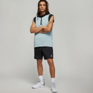 МЪЖКИ ПОТНИК NIKE JORDAN DF SPRT BC GFX TANK