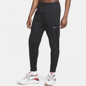 МЪЖКО ДОЛНИЩЕ NIKE PHNM ELITE KNIT PANT