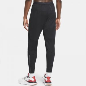 МЪЖКО ДОЛНИЩЕ NIKE PHNM ELITE KNIT PANT