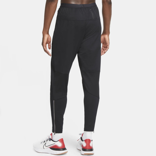 МЪЖКО ДОЛНИЩЕ NIKE PHNM ELITE KNIT PANT