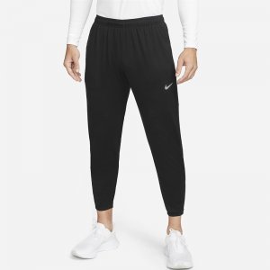 МЪЖКО ДОЛНИЩЕ NIKE TF RPL CHLLGR PANT