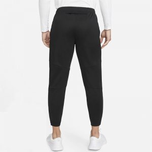 МЪЖКО ДОЛНИЩЕ NIKE TF RPL CHLLGR PANT