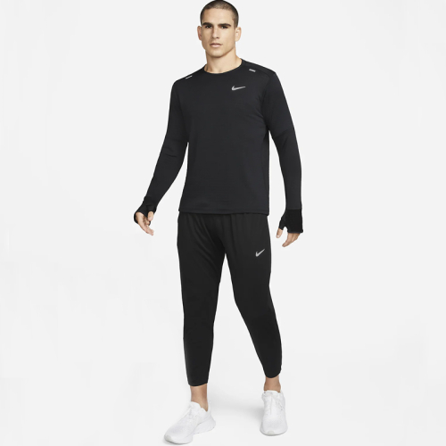 МЪЖКО ДОЛНИЩЕ NIKE TF RPL CHLLGR PANT