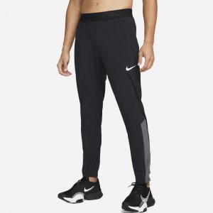 МЪЖКО ДОЛНИЩЕ NIKE NP DF FLEX VENT MAX PANT