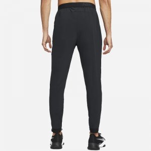 МЪЖКО ДОЛНИЩЕ NIKE NP DF FLEX VENT MAX PANT