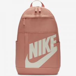 РАНИЦА NIKE ELEMENTAL 21 BACKPACK