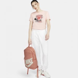 РАНИЦА NIKE ELEMENTAL 21 BACKPACK