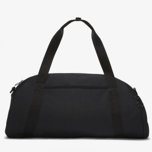 ДАМСКИ САК NIKE ONE CLUB BAG