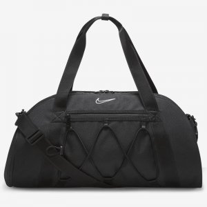 ДАМСКИ САК NIKE ONE CLUB BAG