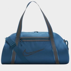 САК NIKE GYM CLUB BAG PLUS REFLECT