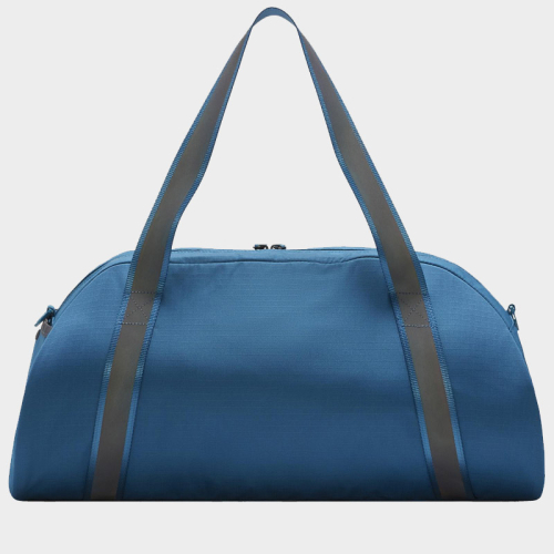 САК NIKE GYM CLUB BAG PLUS REFLECT