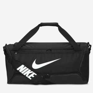 САК NIKE BRASILIA 9.5 TRAINING DUFFEL 9.5 60L